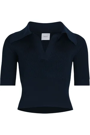 Patou Polo de punto