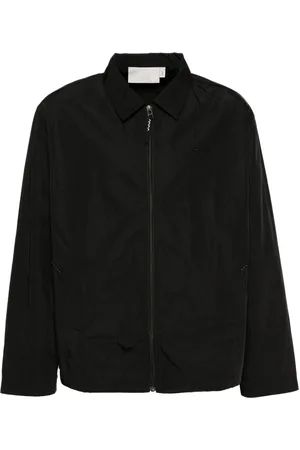 Off-Duty Chaqueta Flus
