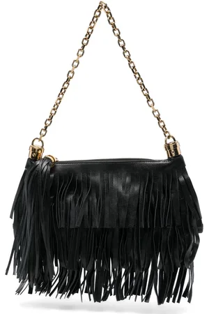 Chloé Bolso de hombro Foulard pequeño