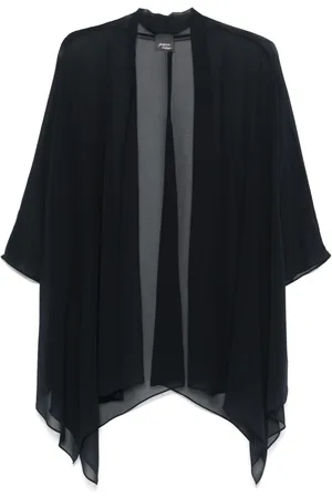 Persona by Marina Rinaldi Chaqueta Umberta