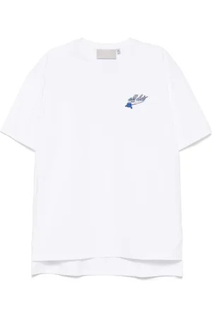 Off-Duty Camiseta Ice Ice