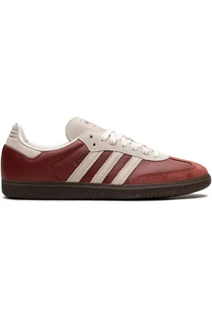 adidas Zapatillas Samba OG