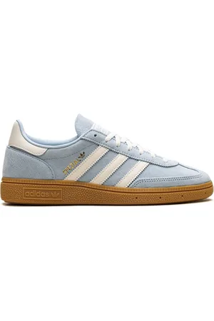 adidas Zapatillas Handball Spezial