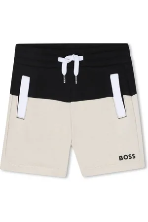 HUGO BOSS Bermudas