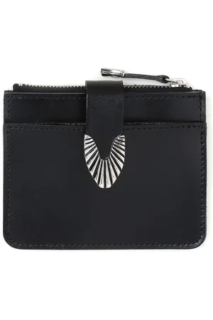 TOGA PULLA Cartera de piel