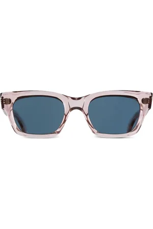 CUTLER & GROSS Gafas de sol 1391