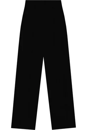 AERON Pantalones Cougar
