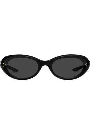 Gentle Monster Gafas de sol Cocoa 01
