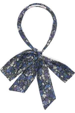 BONPOINT Diadema Ana