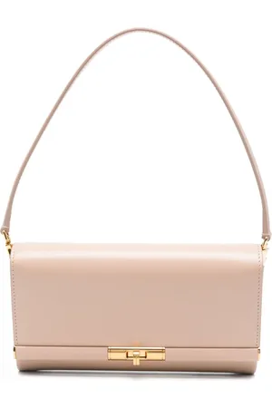 Dolce & Gabbana Bolso de hombro Marlene