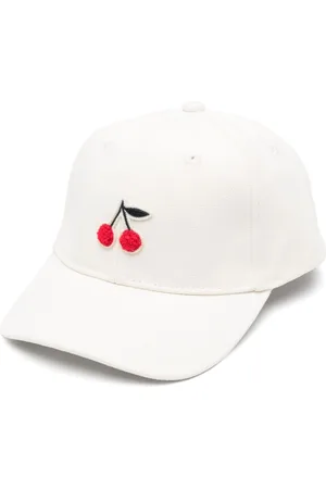 BONPOINT Gorra Arnold