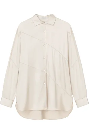 AERON Camisa Abigail