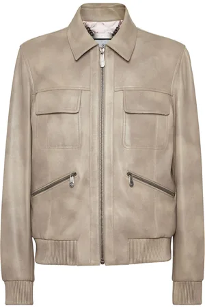 Philipp Plein Chaqueta bómber Coster