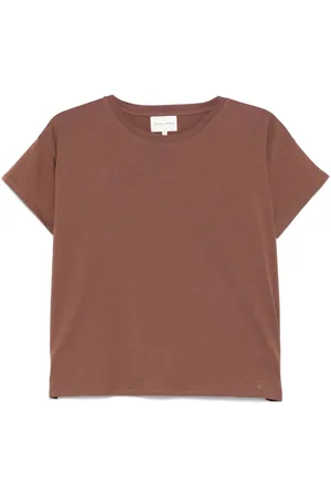 Loulou de Saison Camiseta Basiluzzo