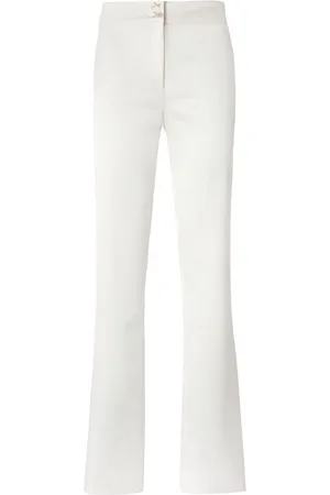 GENNY Pantalones acampanados