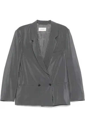 LEMAIRE Blazer de vestir