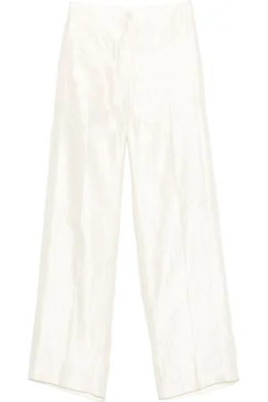 Loulou de Saison Pantalones Sally