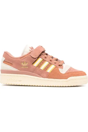 adidas Zapatillas bajas Forum 84