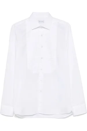TAGLIATORE Camisa Clarcy