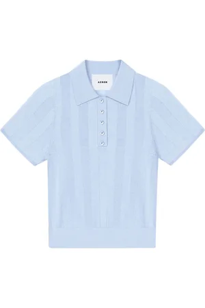 AERON Top Tosca