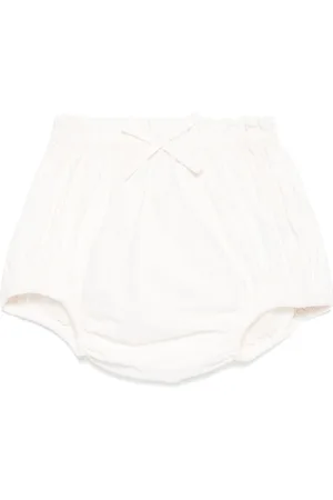 BONPOINT Pololos Ena
