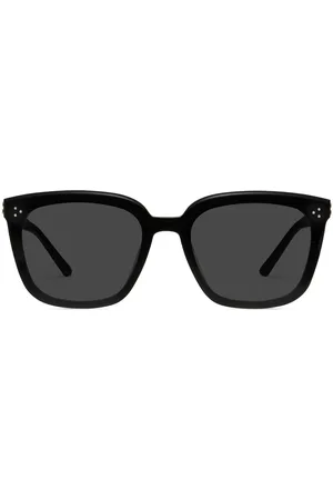 Gentle Monster Gafas de sol My me con montura cuadrada