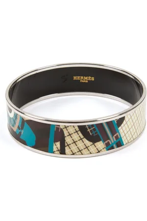 Hermès Brazalete L
