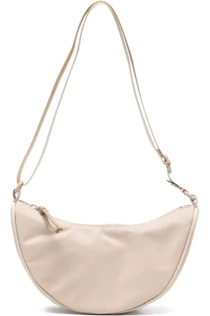 Molo Bolso Crescent