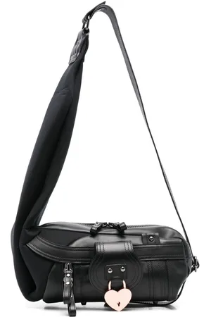 OTTOLINGER Bolso de hombro mini