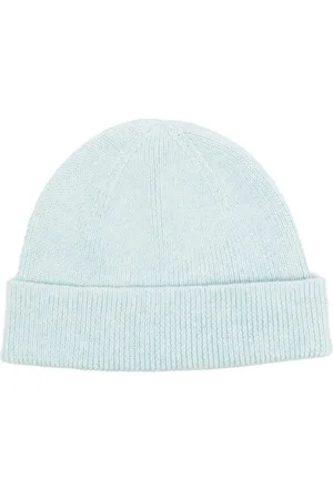 BONPOINT Gorro Darbo