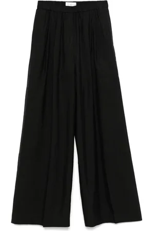 CHRISTIAN WIJNANTS Pantalones Prelah