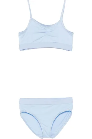 Molo Set de ropa interior Jinny