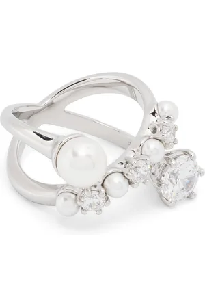 Swarovski Anillo Matrix
