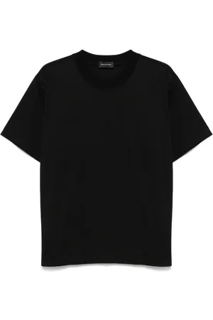 TAGLIATORE Camiseta lisa