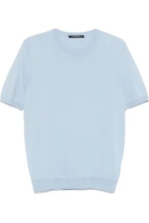 TAGLIATORE Camiseta Josh