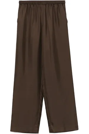 Loulou de Saison Pantalones rectos Alera