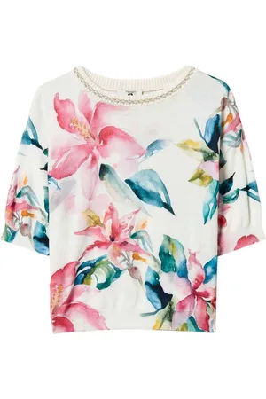 Twin-Set Camiseta de punto