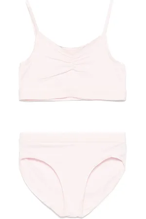 Molo Set de ropa interior Jinny