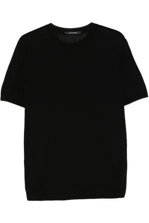 TAGLIATORE Camiseta de punto