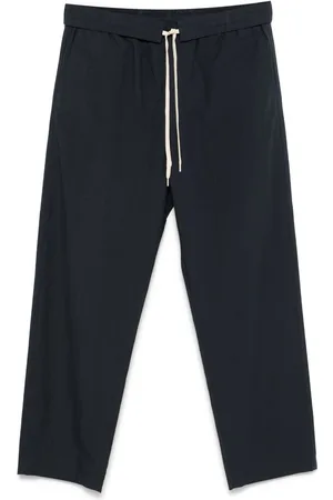 CRAIG GREEN Pantalones de algodón