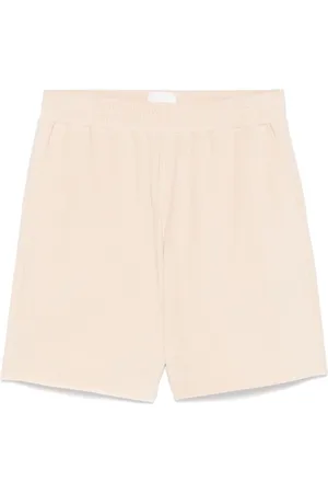 Givenchy Bermudas de pana