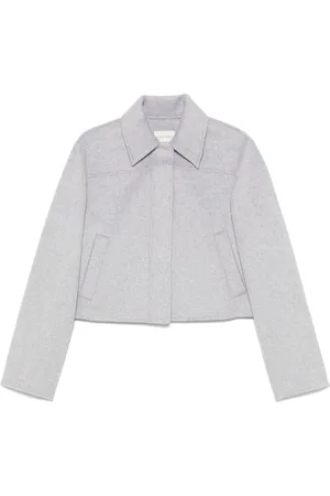 Loulou de Saison Pantalones cortos Zhanna