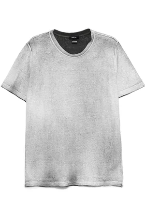 AVANT TOI Camiseta de manga corta