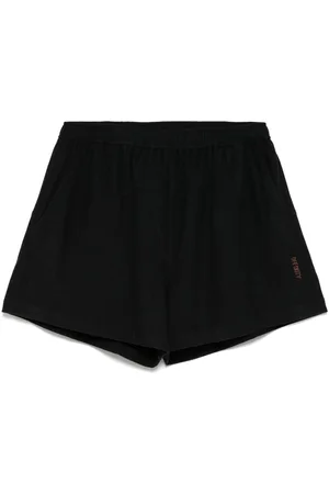 Off-Duty Pantalones cortos Tanne