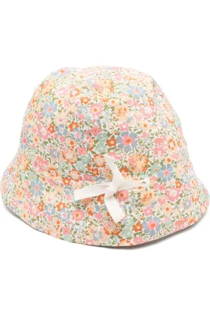 BONPOINT Sombrero de pescador Grigri