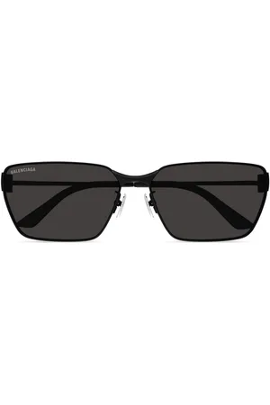 Balenciaga Gafas de sol BB0374SK
