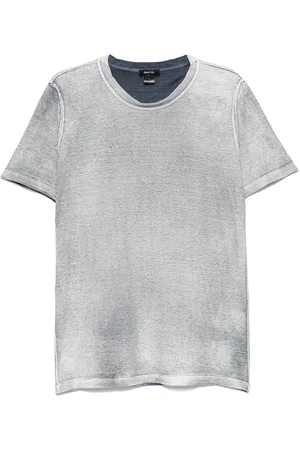 AVANT TOI Camiseta de manga corta