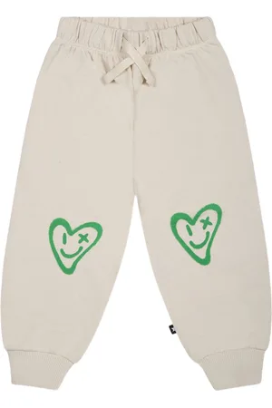 Molo Pantalones de chándal Simeon