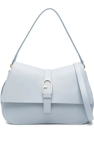 Furla Bolso shopper Flow grande