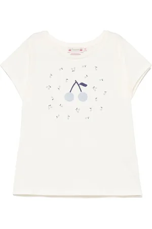 BONPOINT Camiseta Alcala